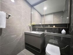 The Florence Residences (D19), Apartment #606351011